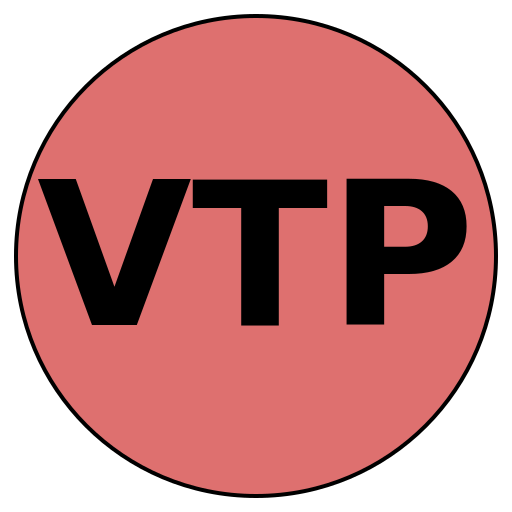 Visionary Travel Pro